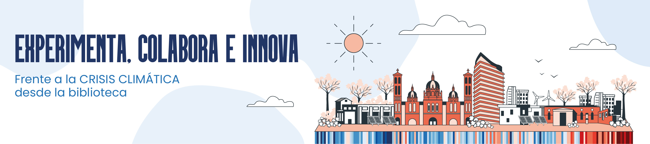 Pulsa para ver la imagen en grande