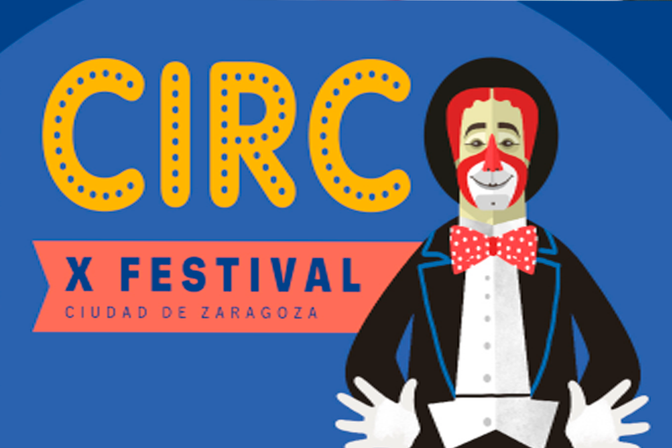 Pulsa para ver la imagen en grande