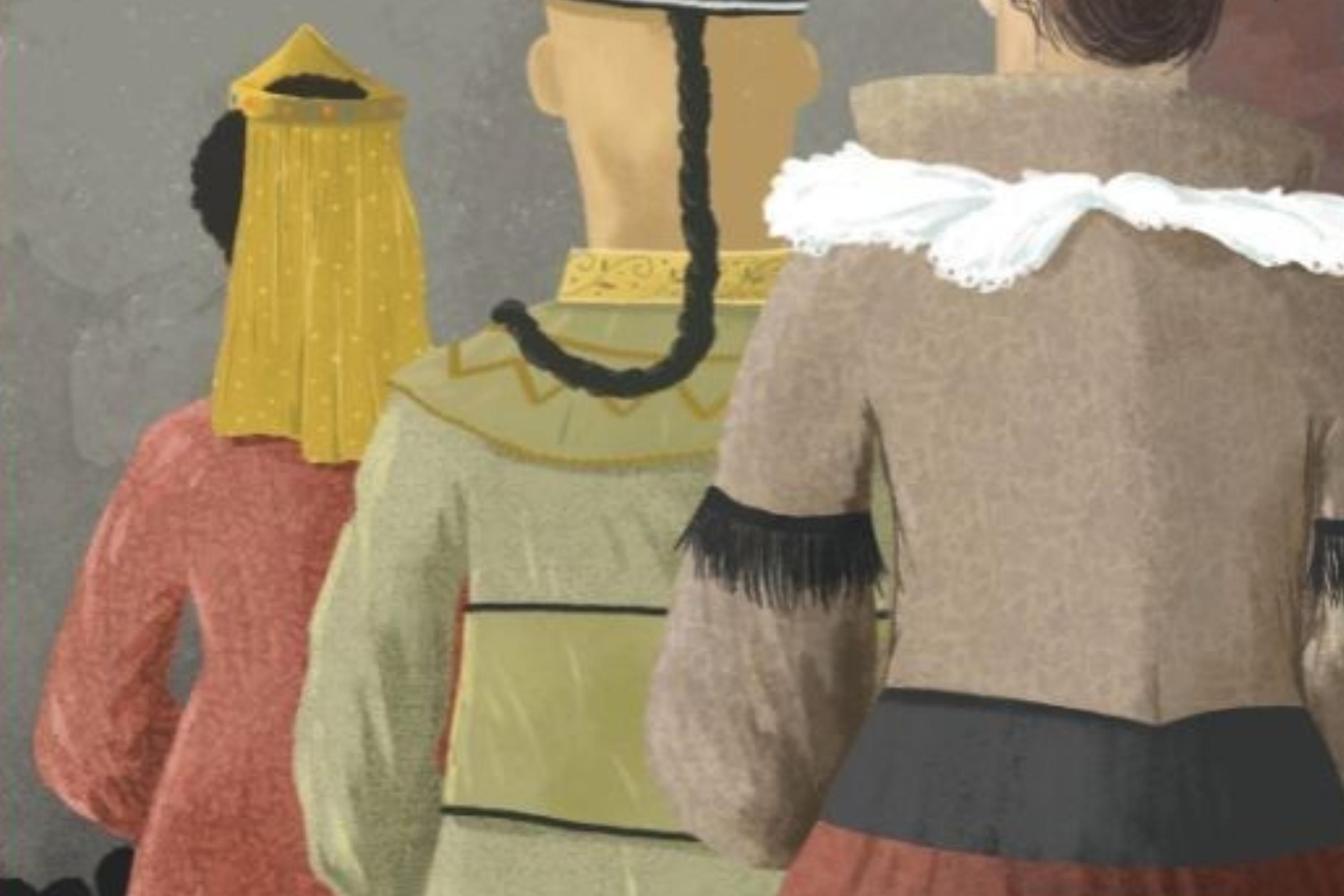 Pulsa para ver la imagen en grande