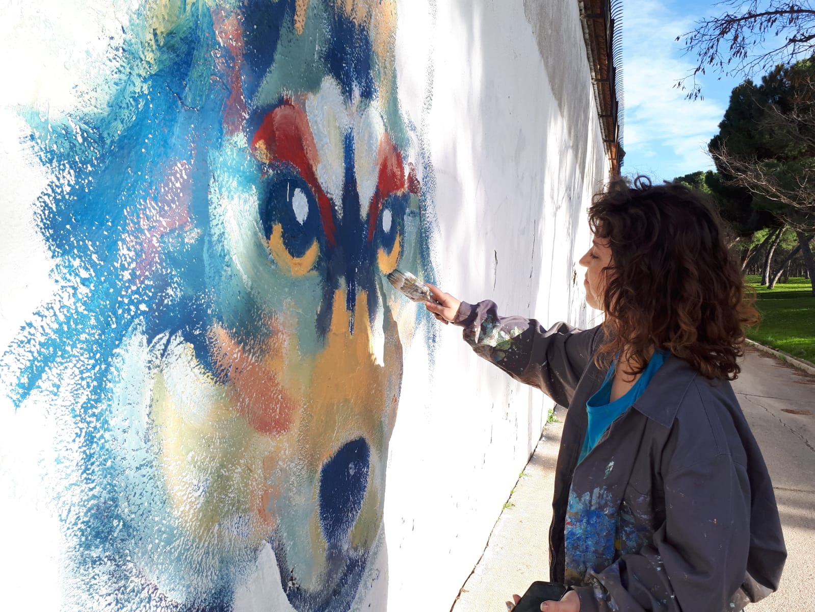 Pulsa para ver la imagen en grande