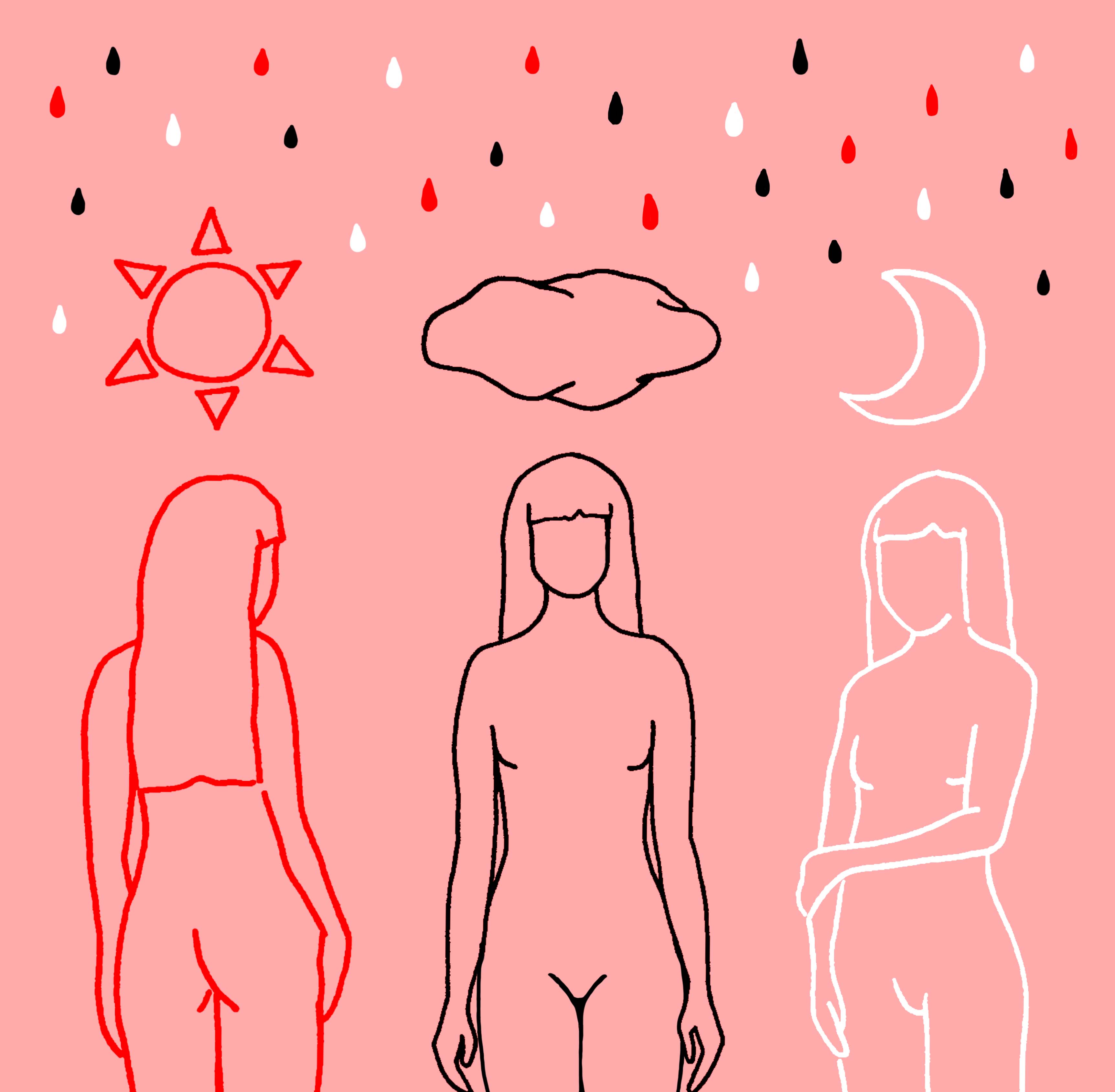 Pulsa para ver la imagen en grande