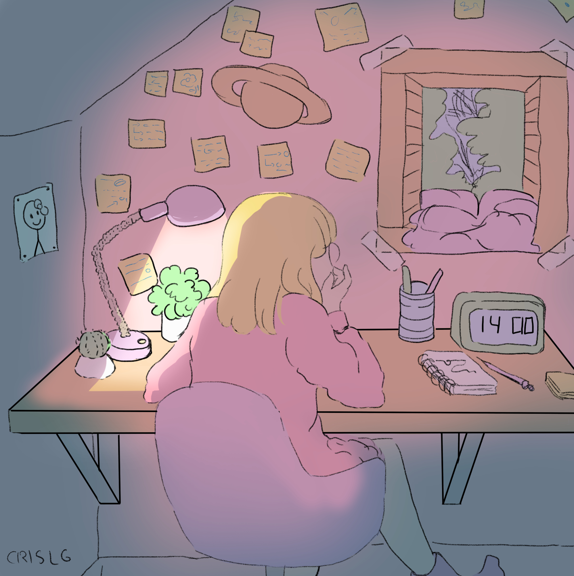 Pulsa para ver la imagen en grande