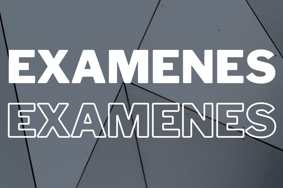 Pulsa para ver la imagen en grande