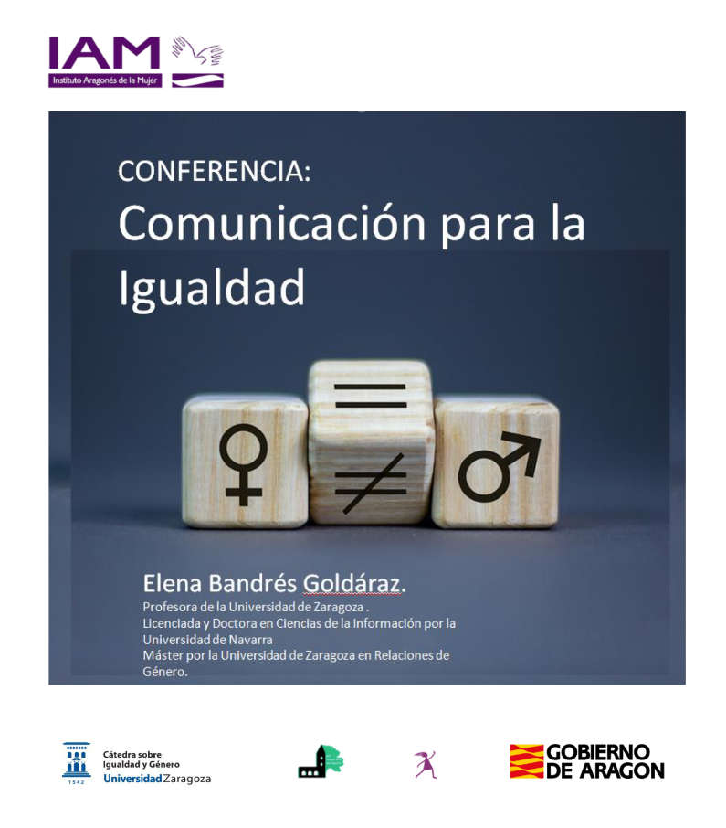 Pulsa para ver la imagen en grande