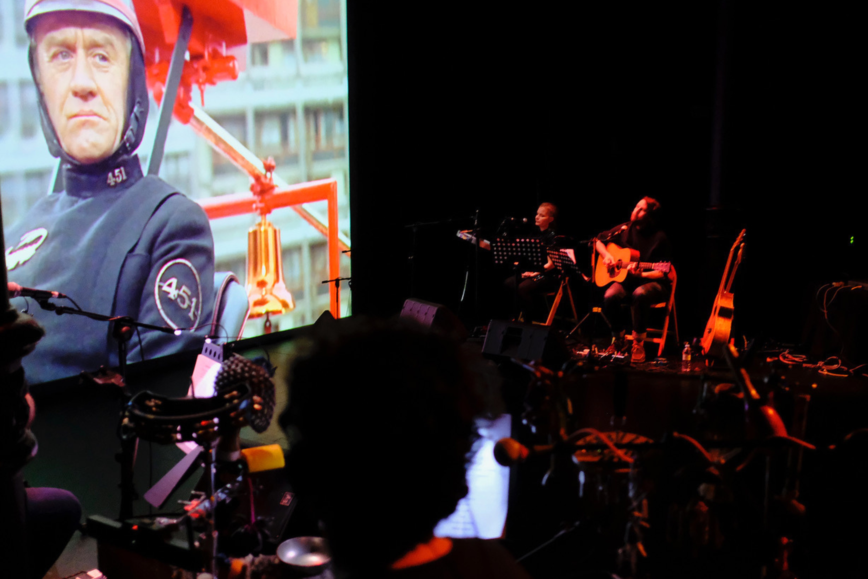 Pulsa para ver la imagen en grande