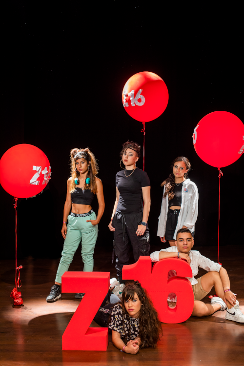 Pulsa para ver la imagen en grande