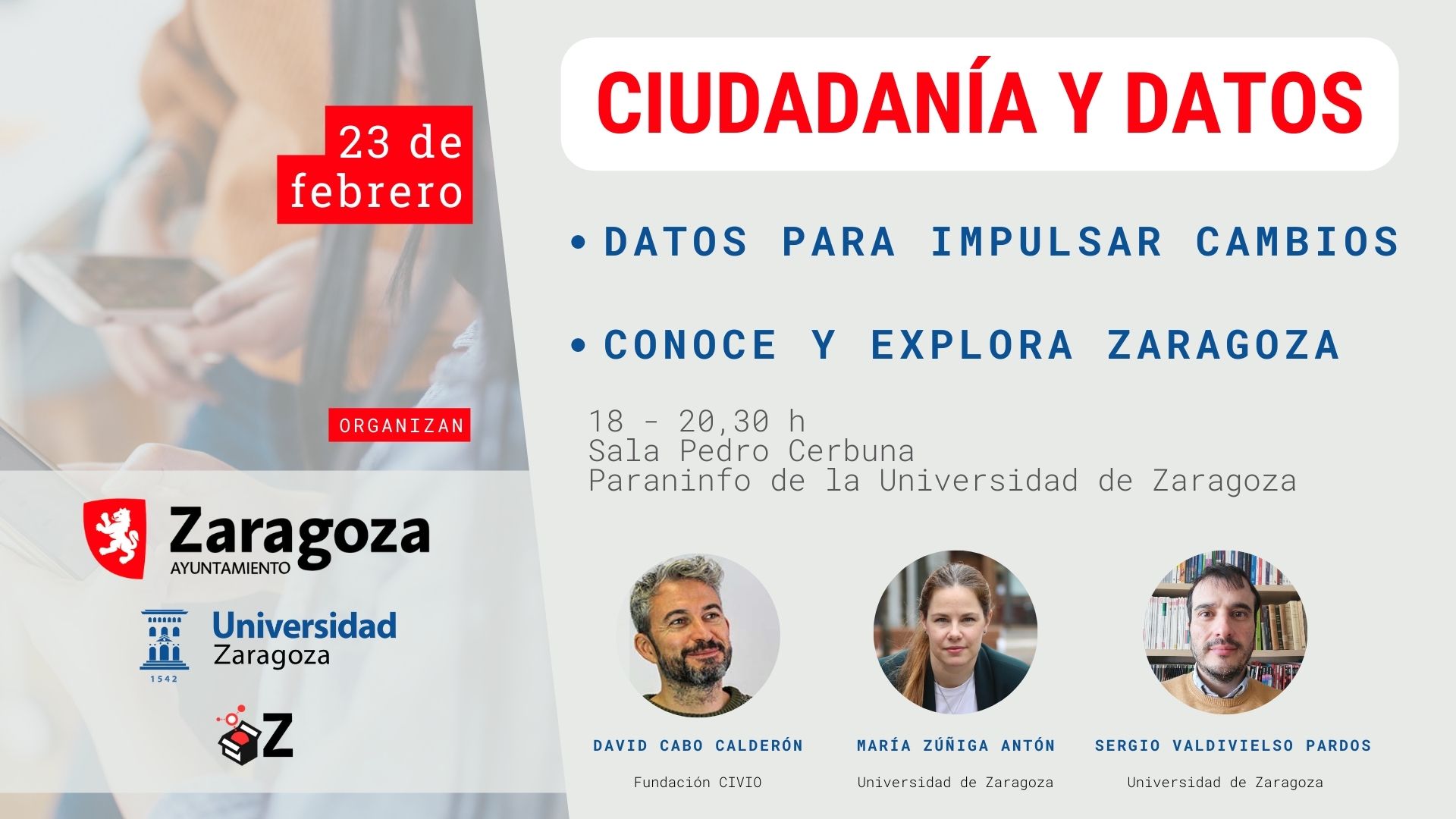 Pulsa para ver la imagen en grande