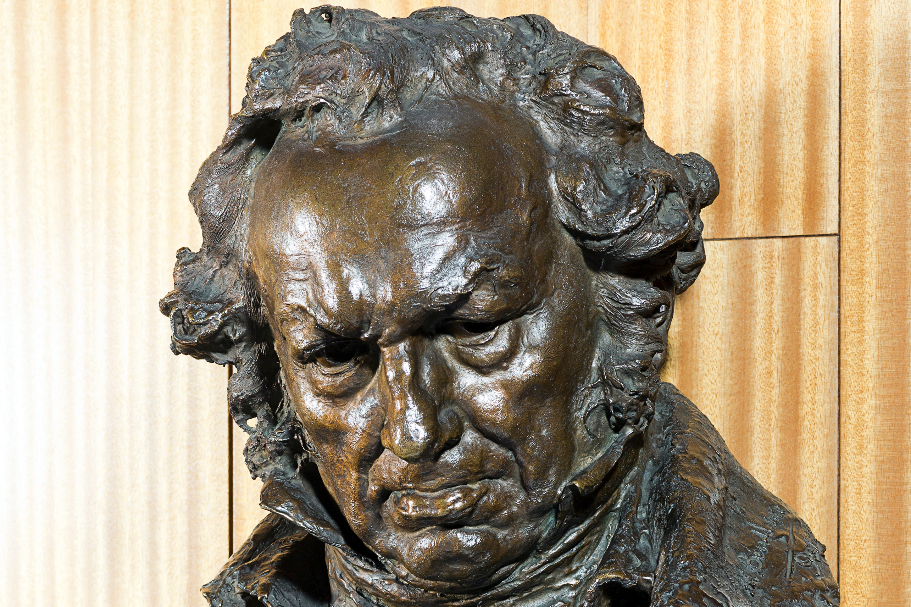 Pulsa para ver la imagen en grande