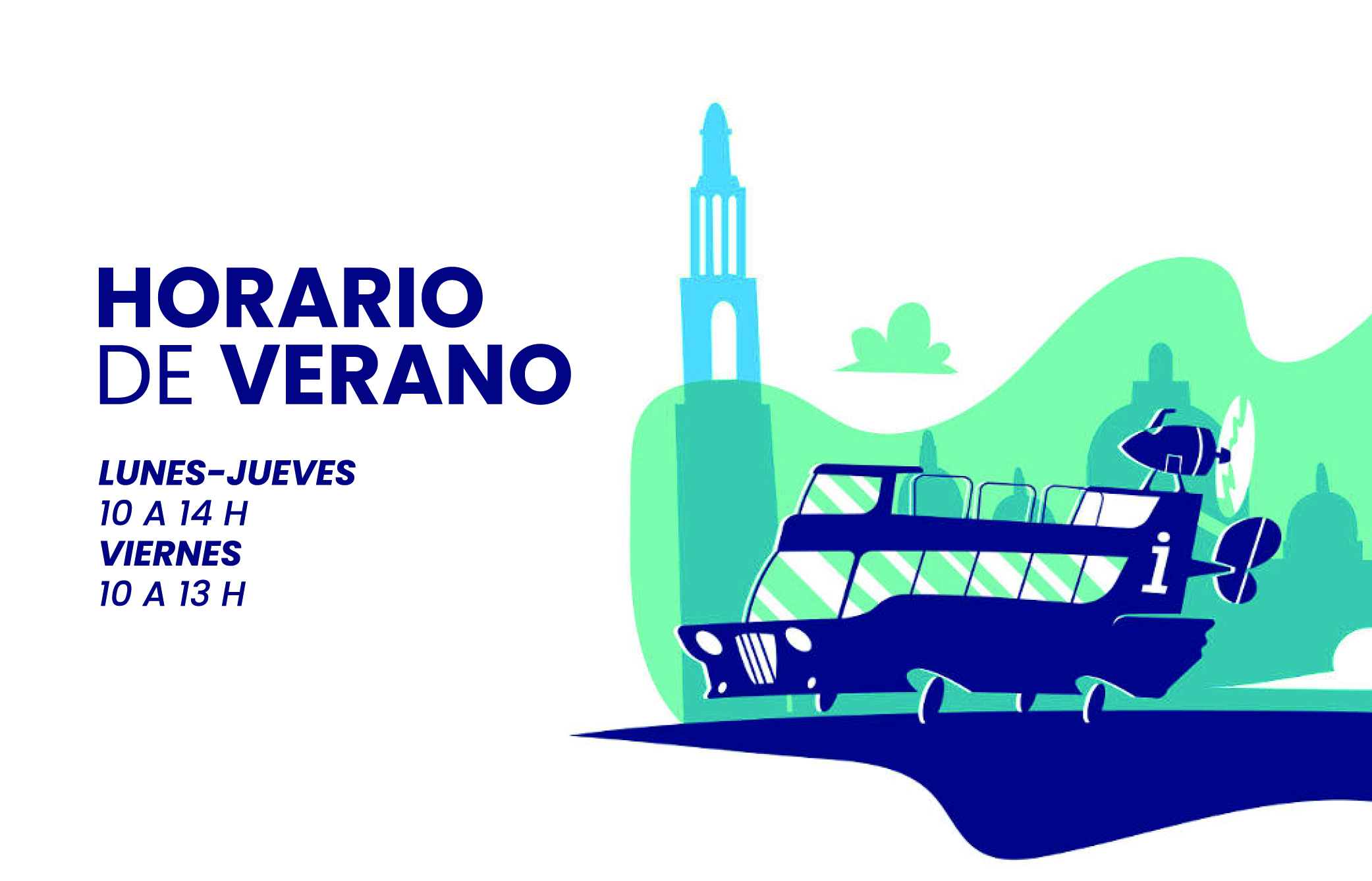 Pulsa para ver la imagen en grande