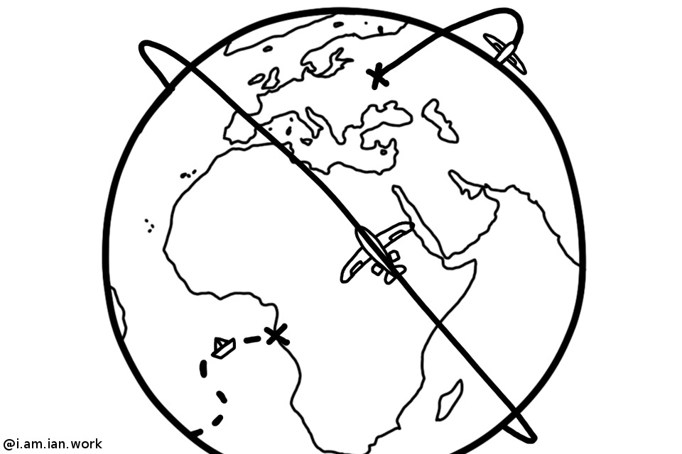 Pulsa para ver la imagen en grande