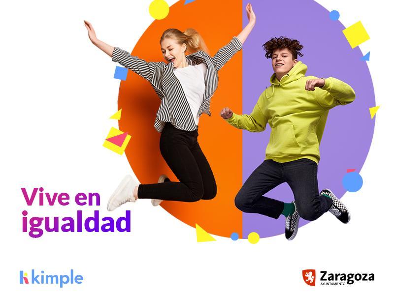 Pulsa para ver la imagen en grande