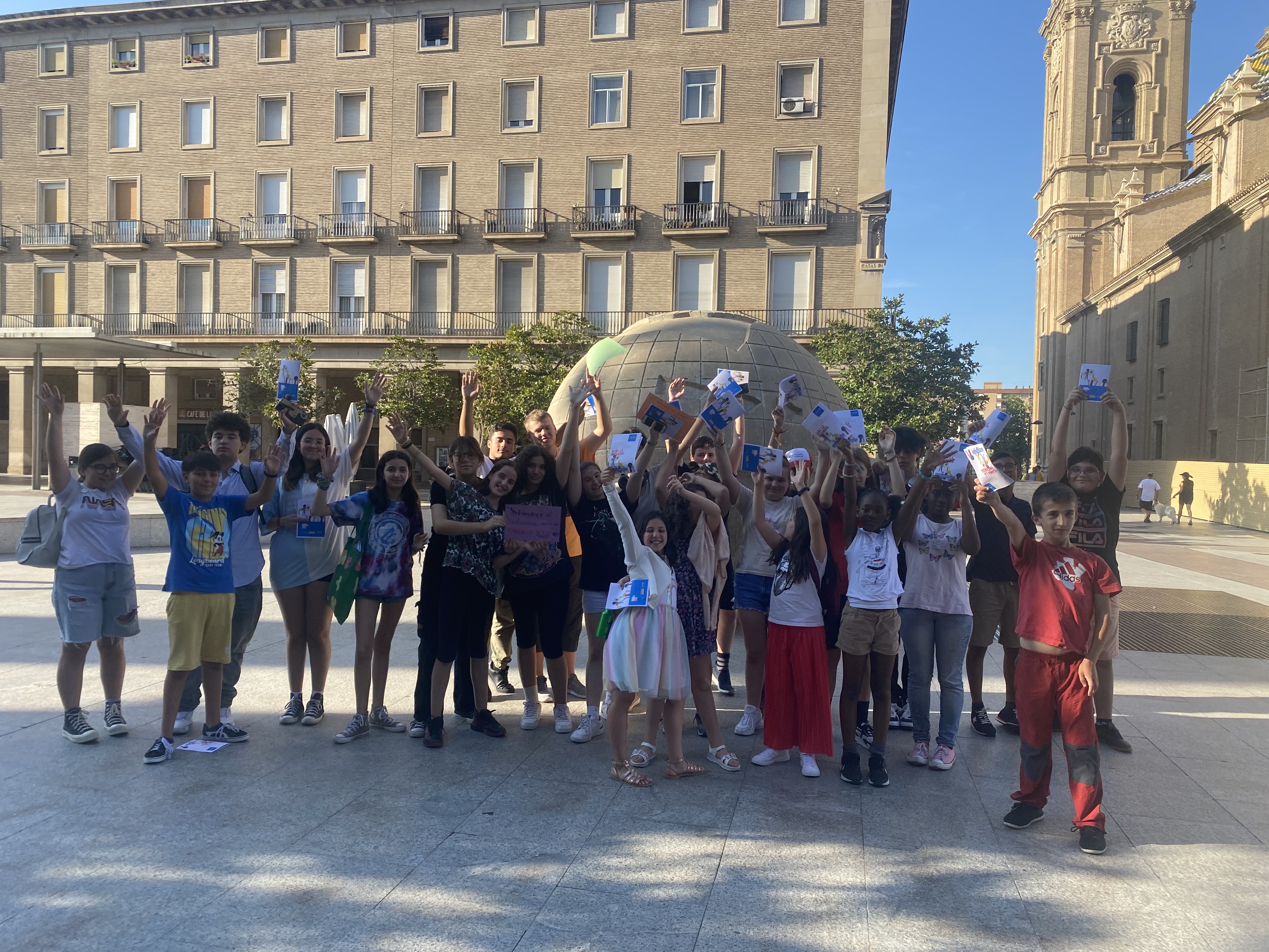 Pulsa para ver la imagen en grande