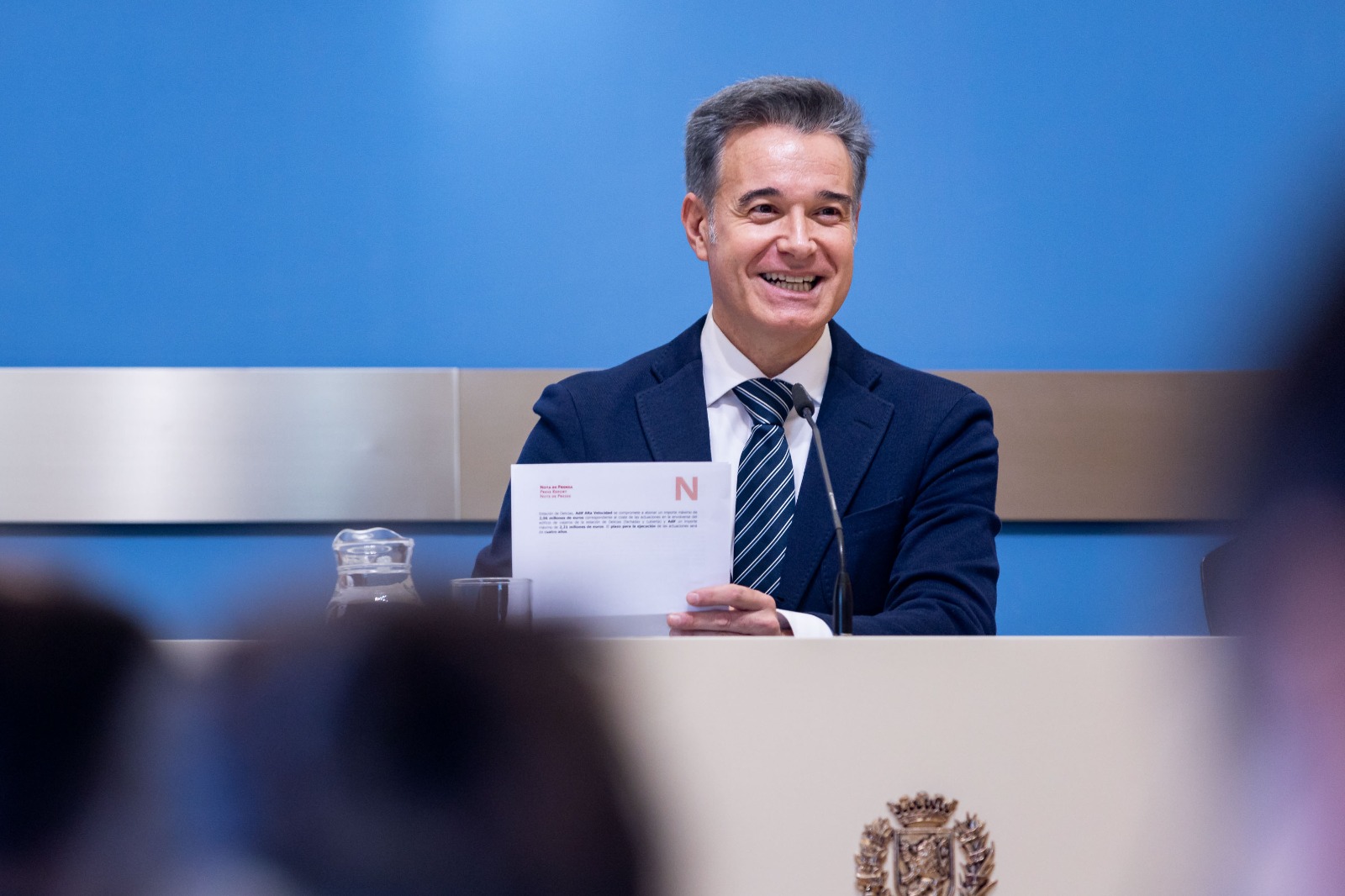 Pulsa para ver la imagen en grande