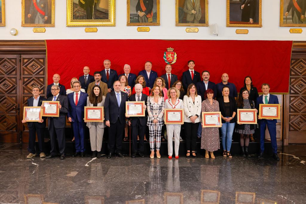 Pulsa para ver la imagen en grande