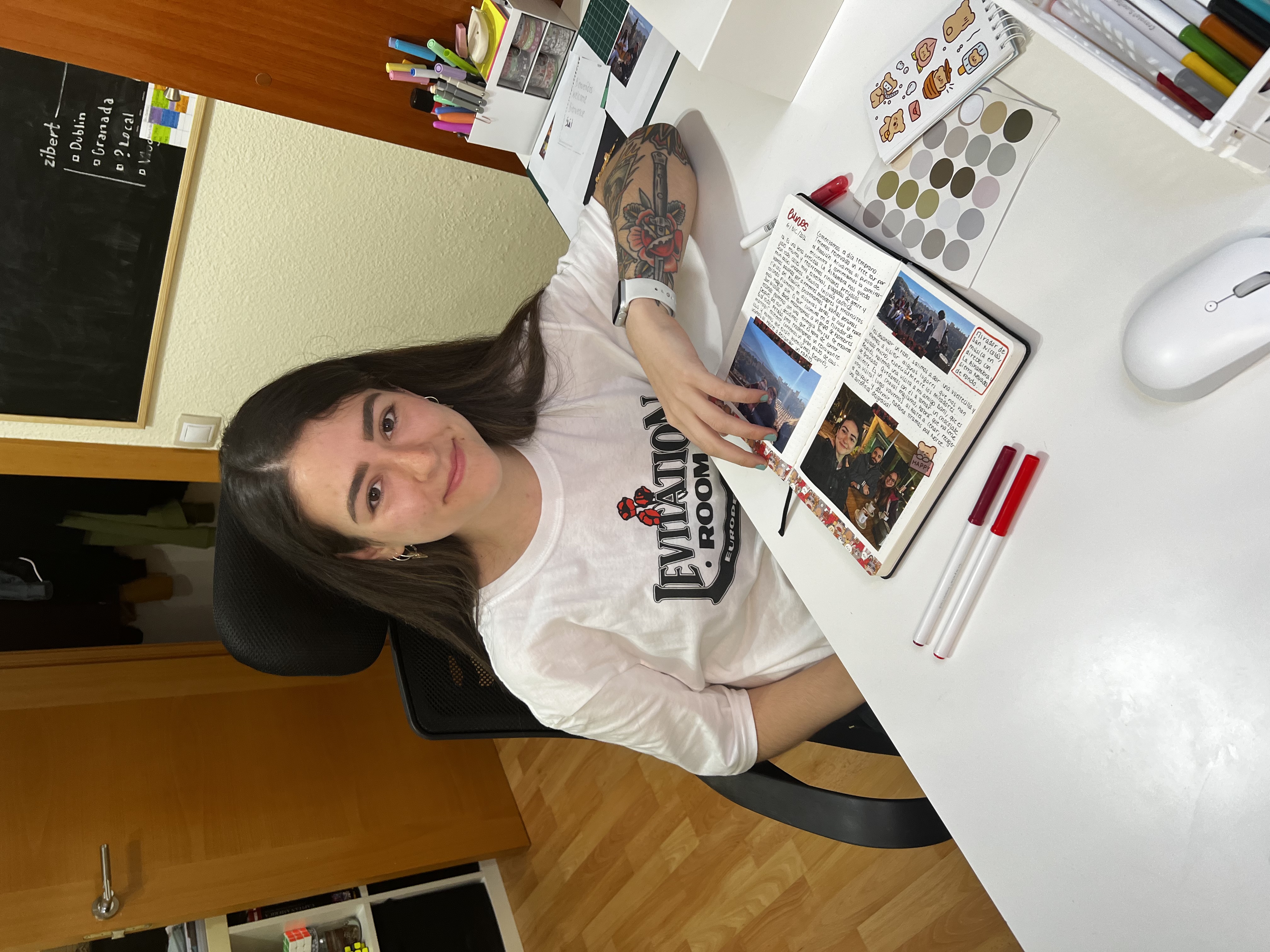 Pulsa para ver la imagen en grande