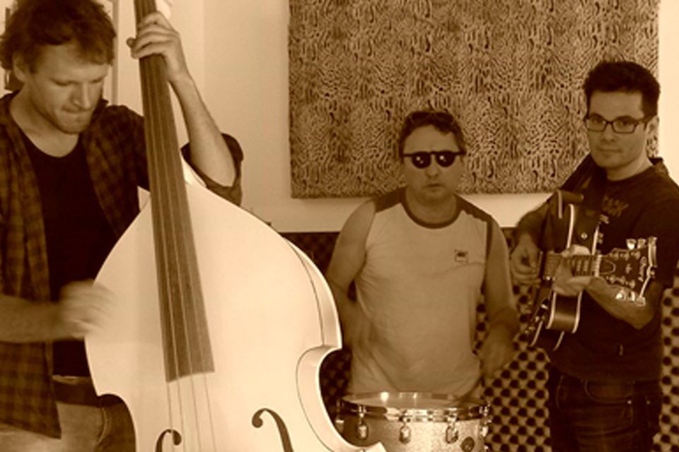 Pulsa para ver la imagen en grande