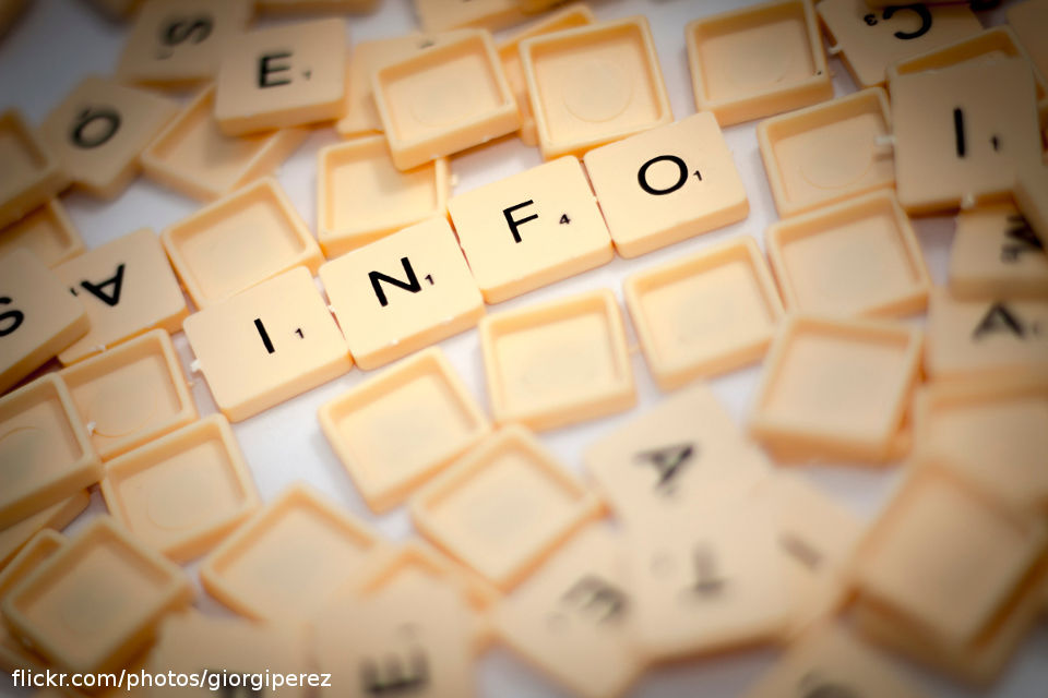 Pulsa para ver la imagen en grande