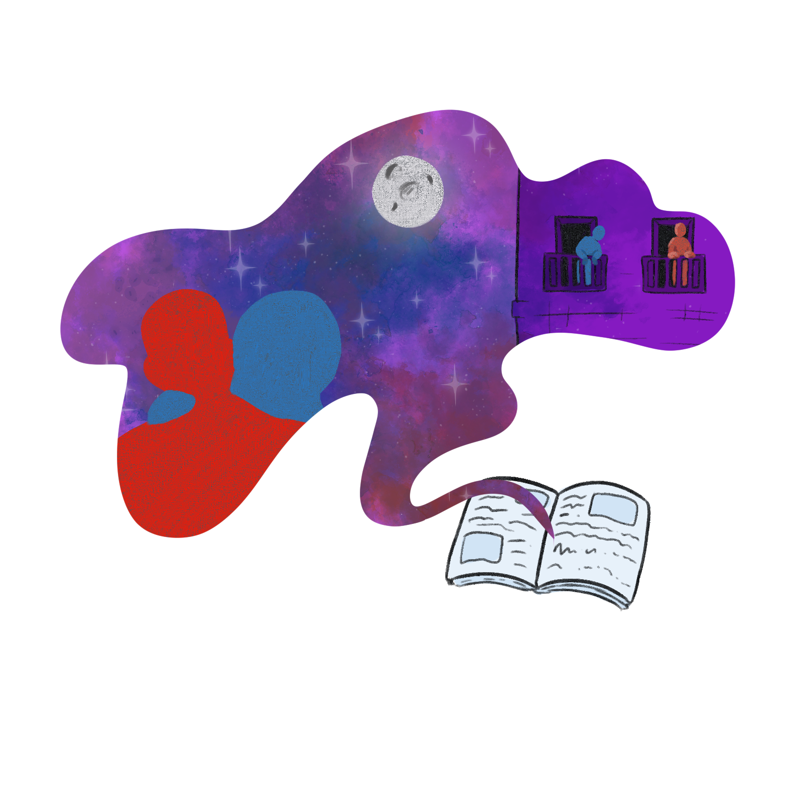 Pulsa para ver la imagen en grande