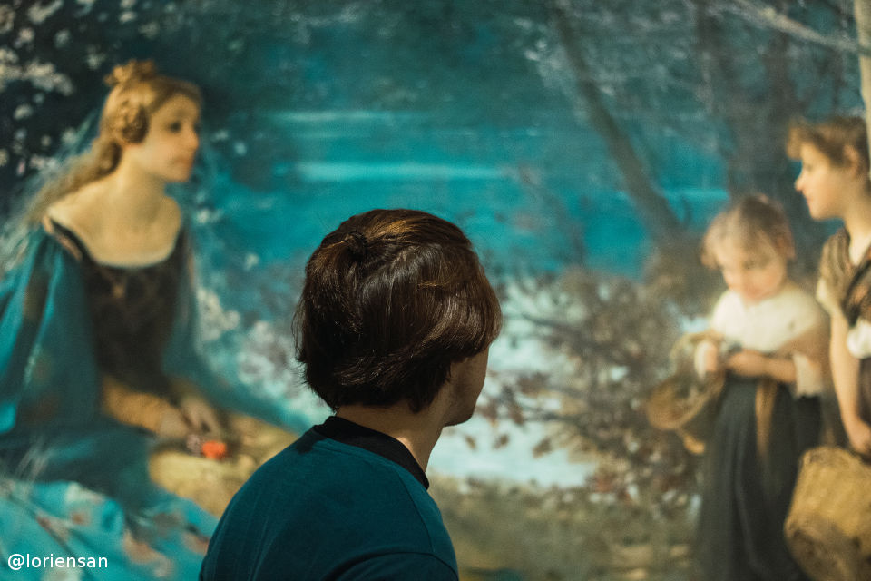 Pulsa para ver la imagen en grande