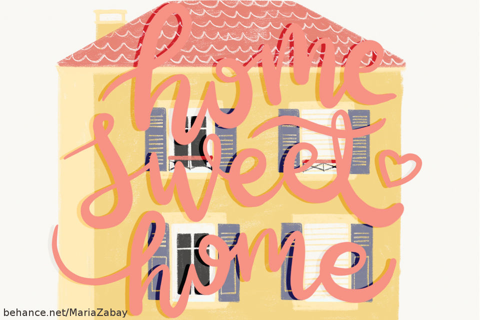 Pulsa para ver la imagen en grande