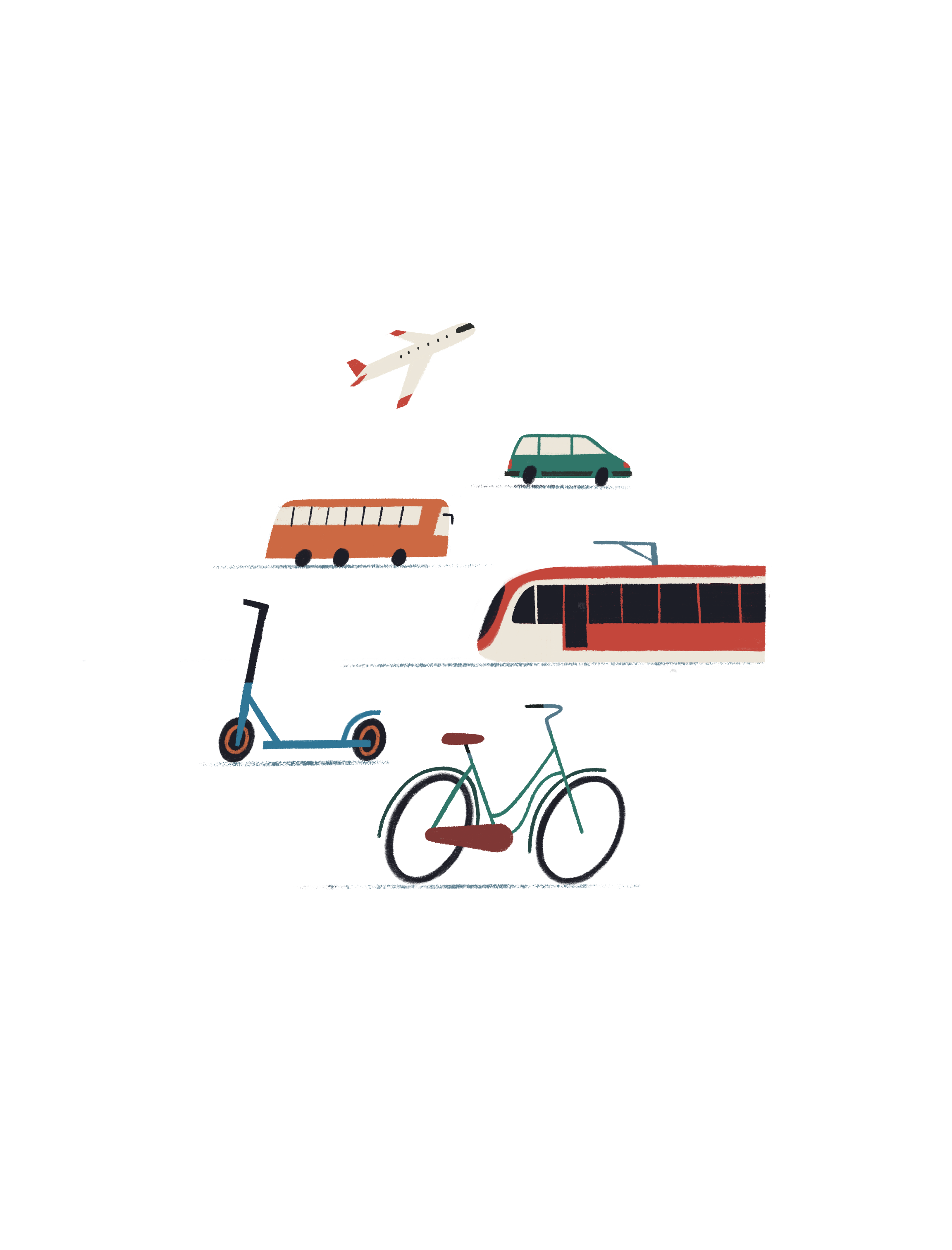 Pulsa para ver la imagen en grande