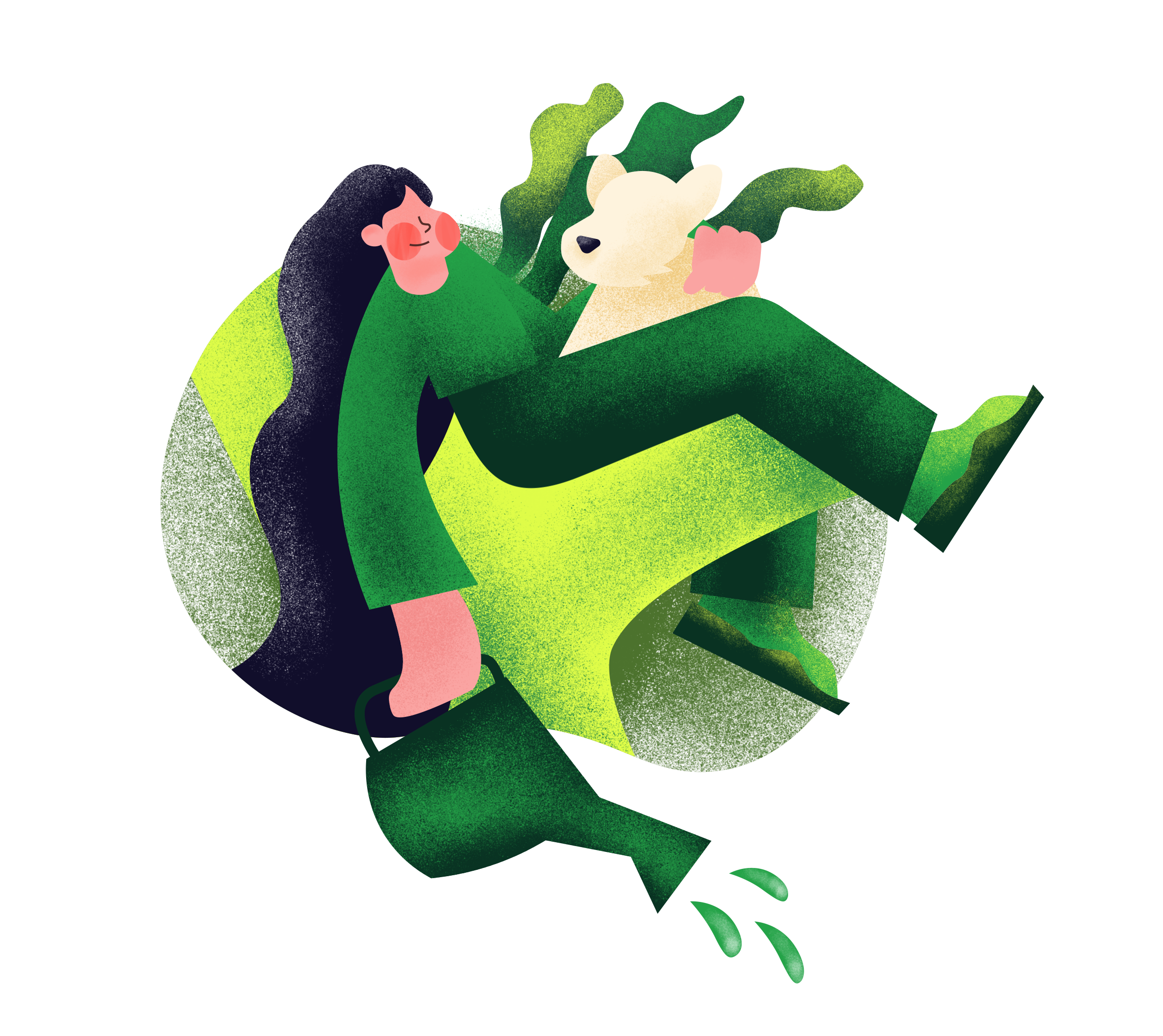 Pulsa para ver la imagen en grande