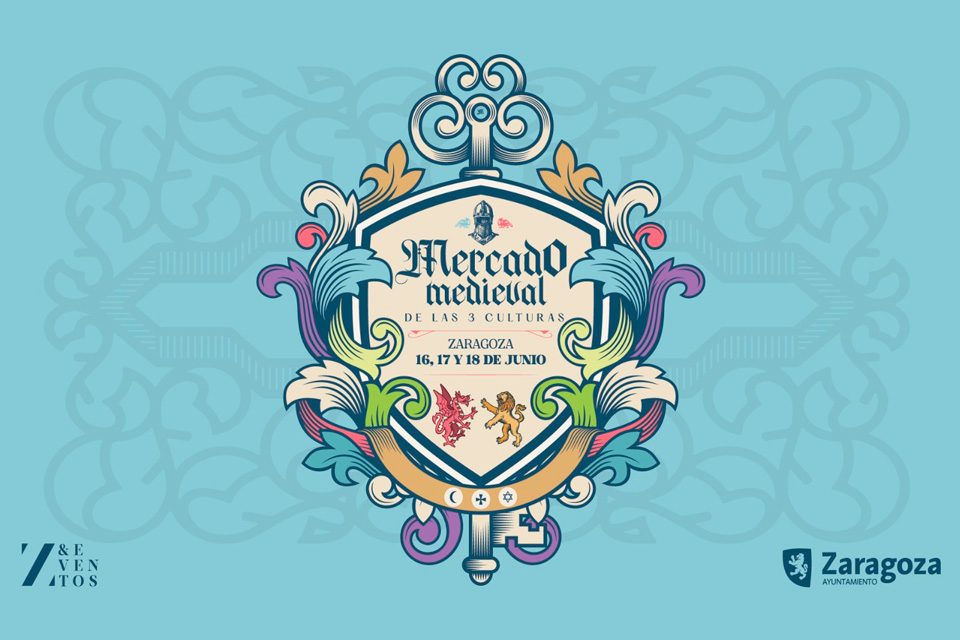 Pulsa para ver la imagen en grande