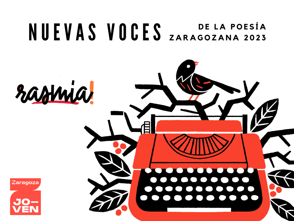 Pulsa para ver la imagen en grande