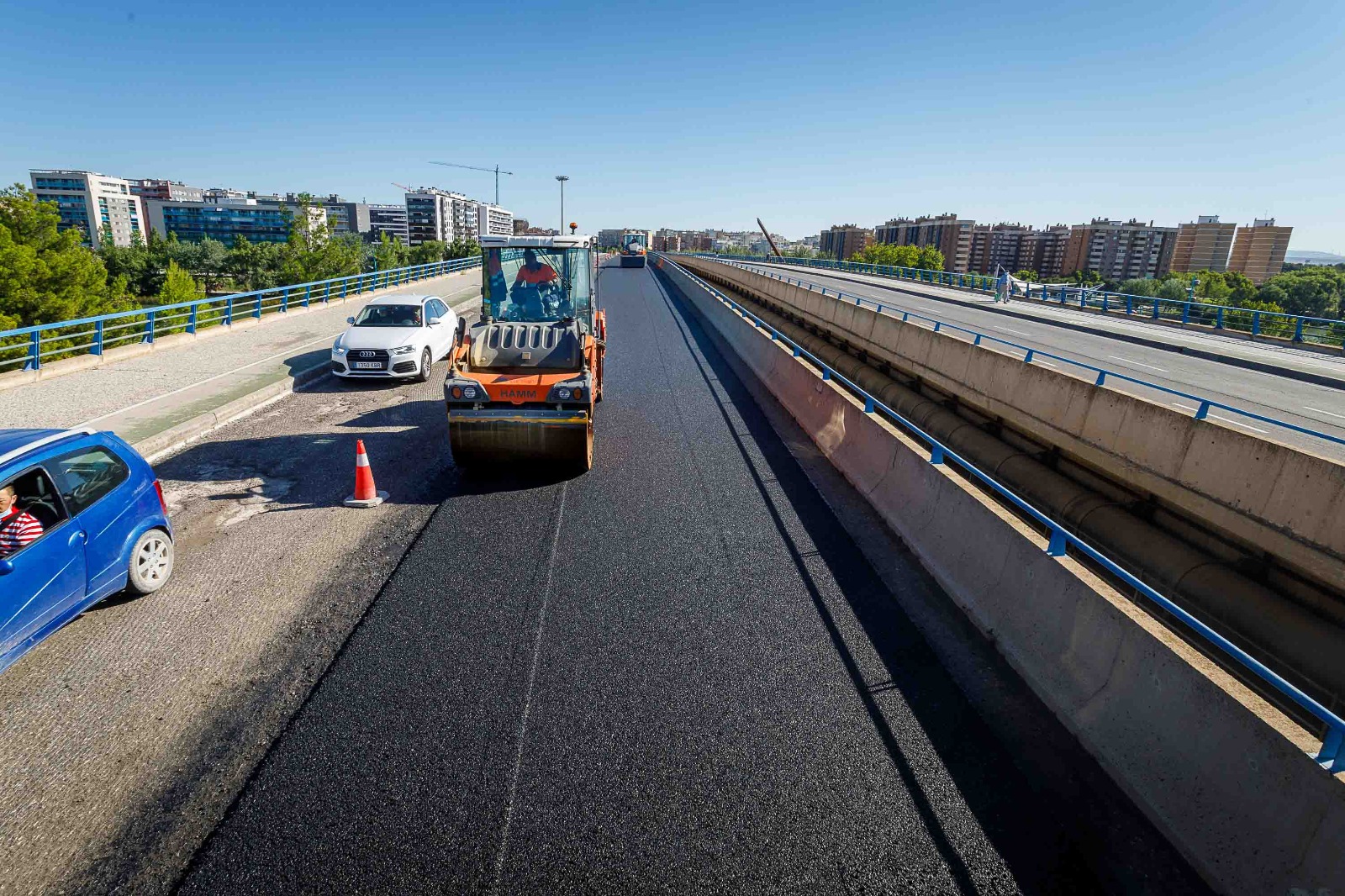 Pulsa para ver la imagen en grande