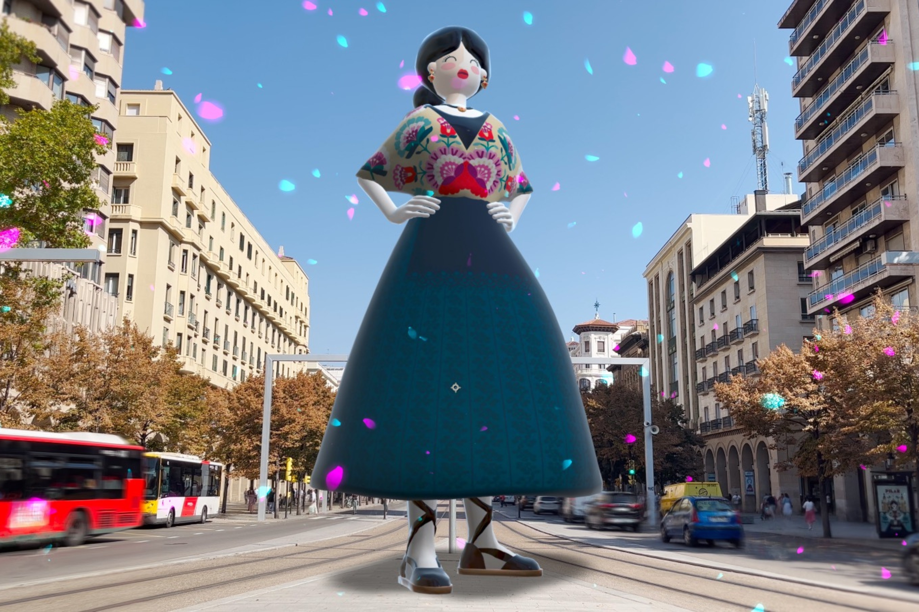 Pulsa para ver la imagen en grande