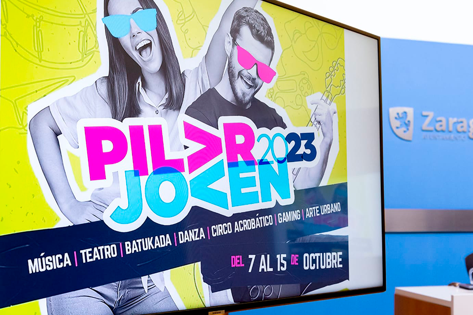 Pulsa para ver la imagen en grande