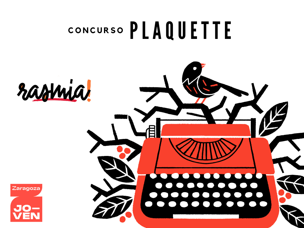 Pulsa para ver la imagen en grande