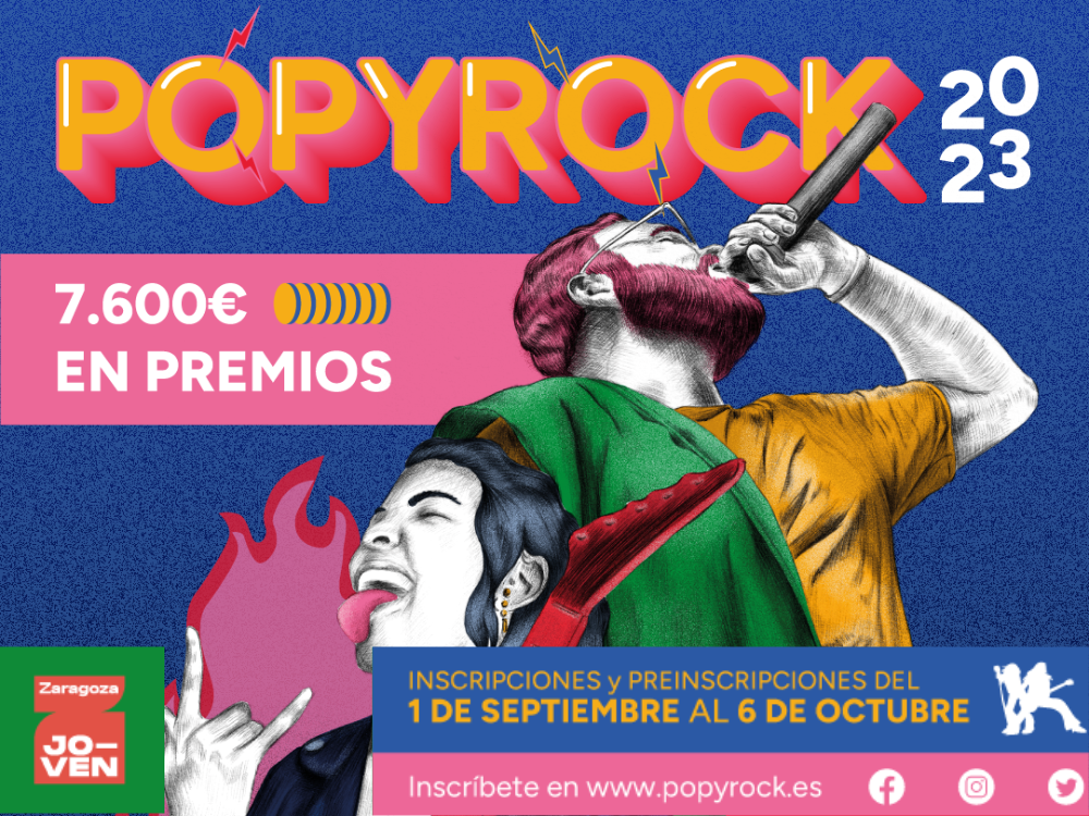 Pulsa para ver la imagen en grande