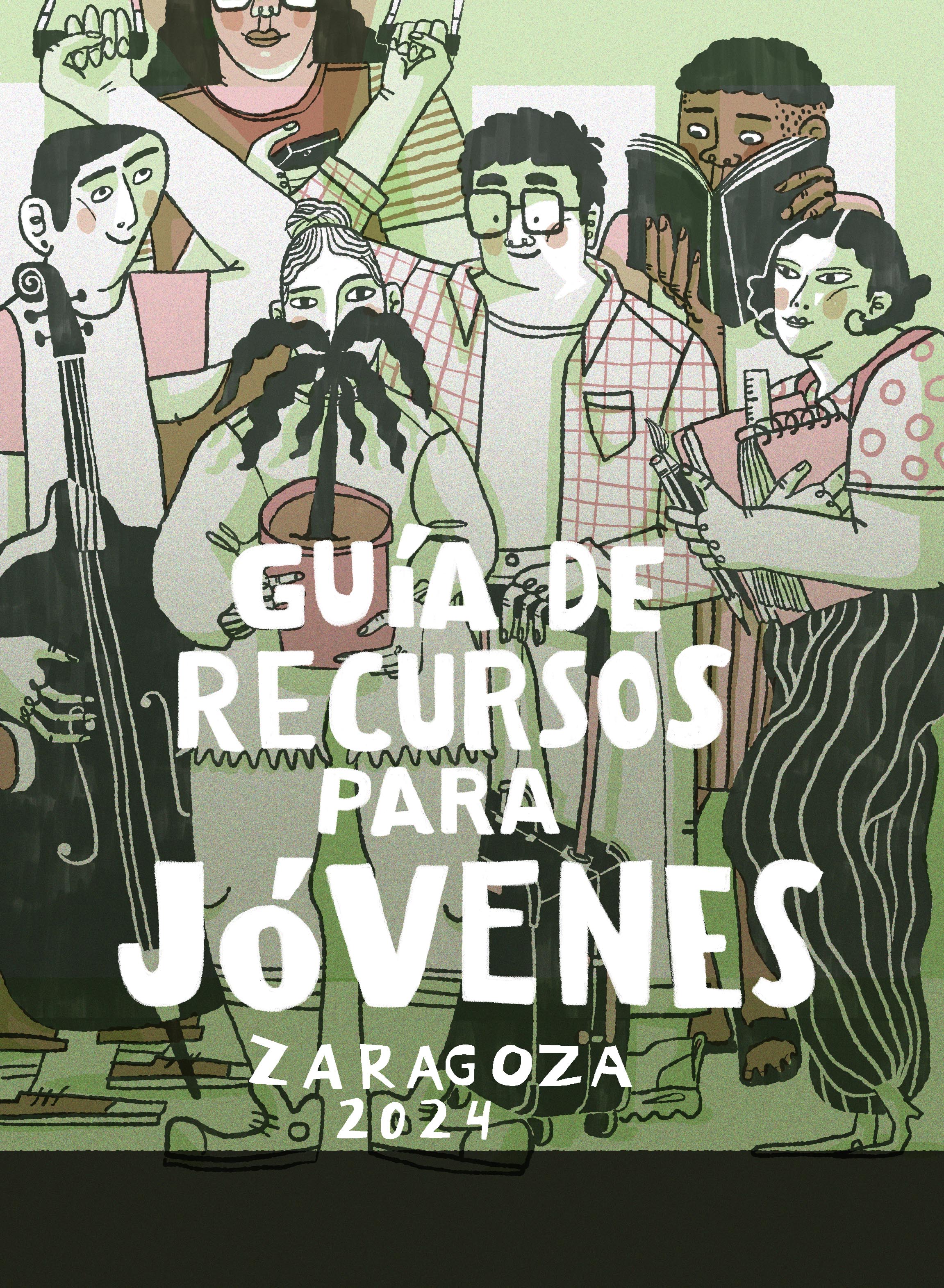 Pulsa para ver la imagen en grande