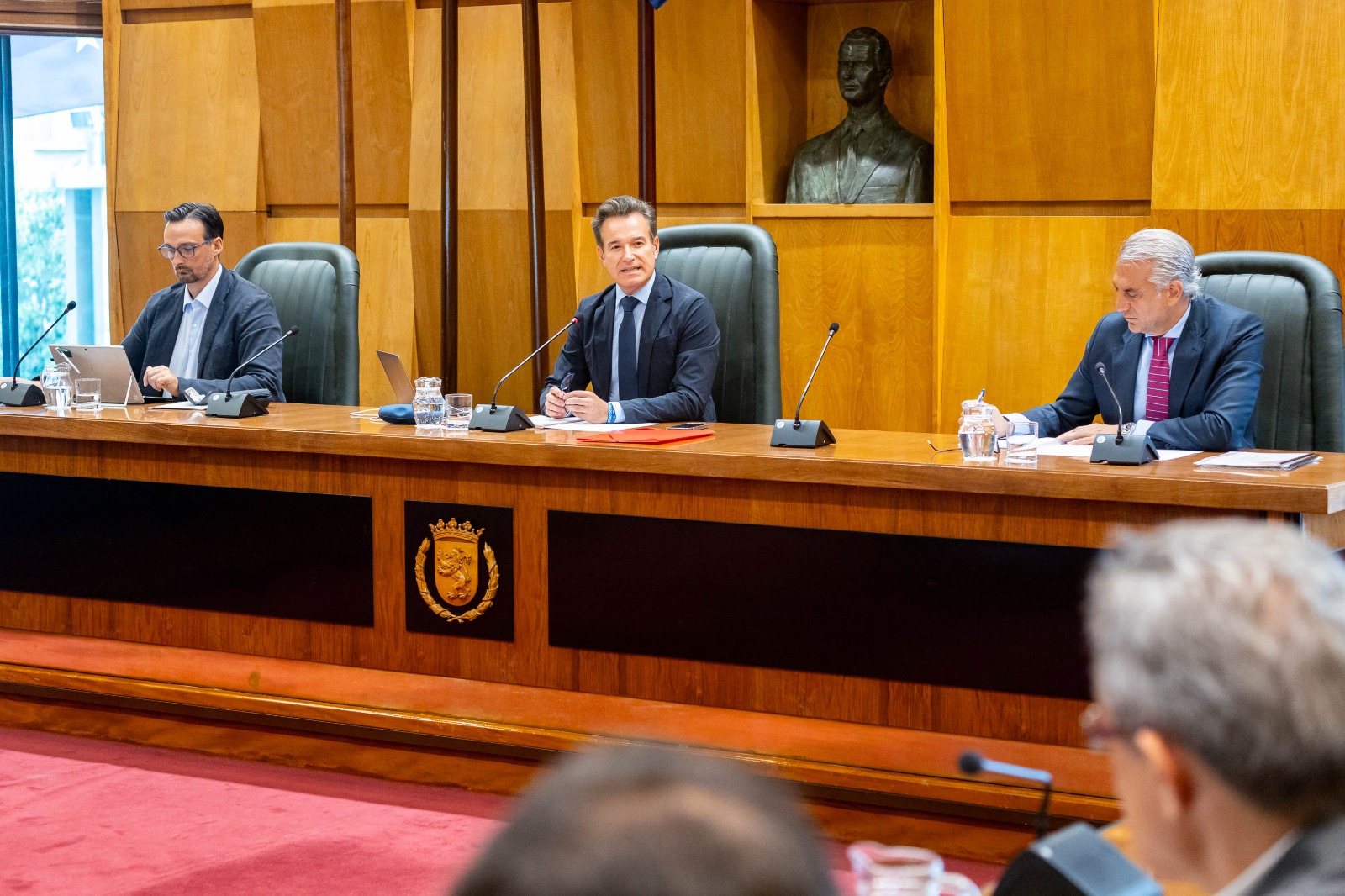 Pulsa para ver la imagen en grande