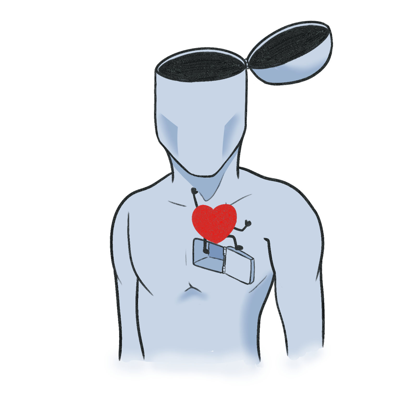 Pulsa para ver la imagen en grande