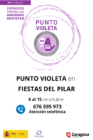 Pulsa para ver la imagen en grande