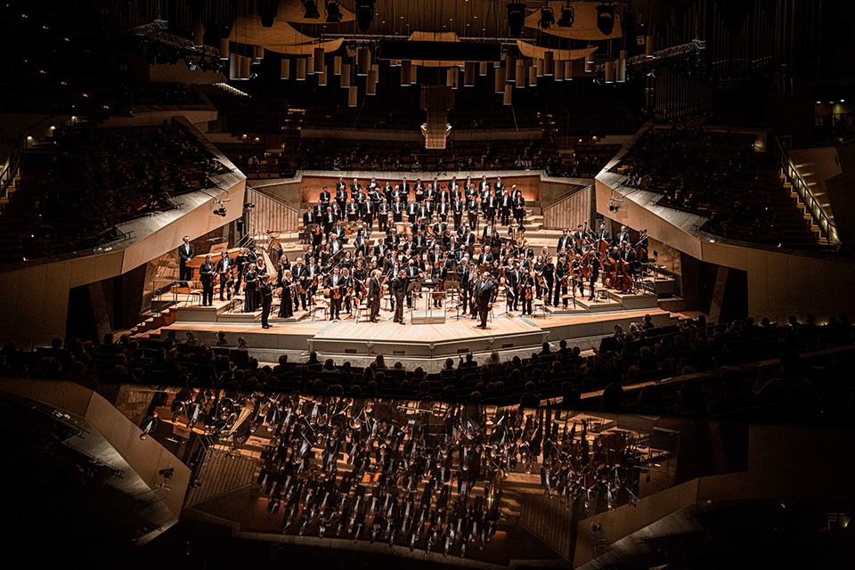 Pulsa para ver la imagen en grande