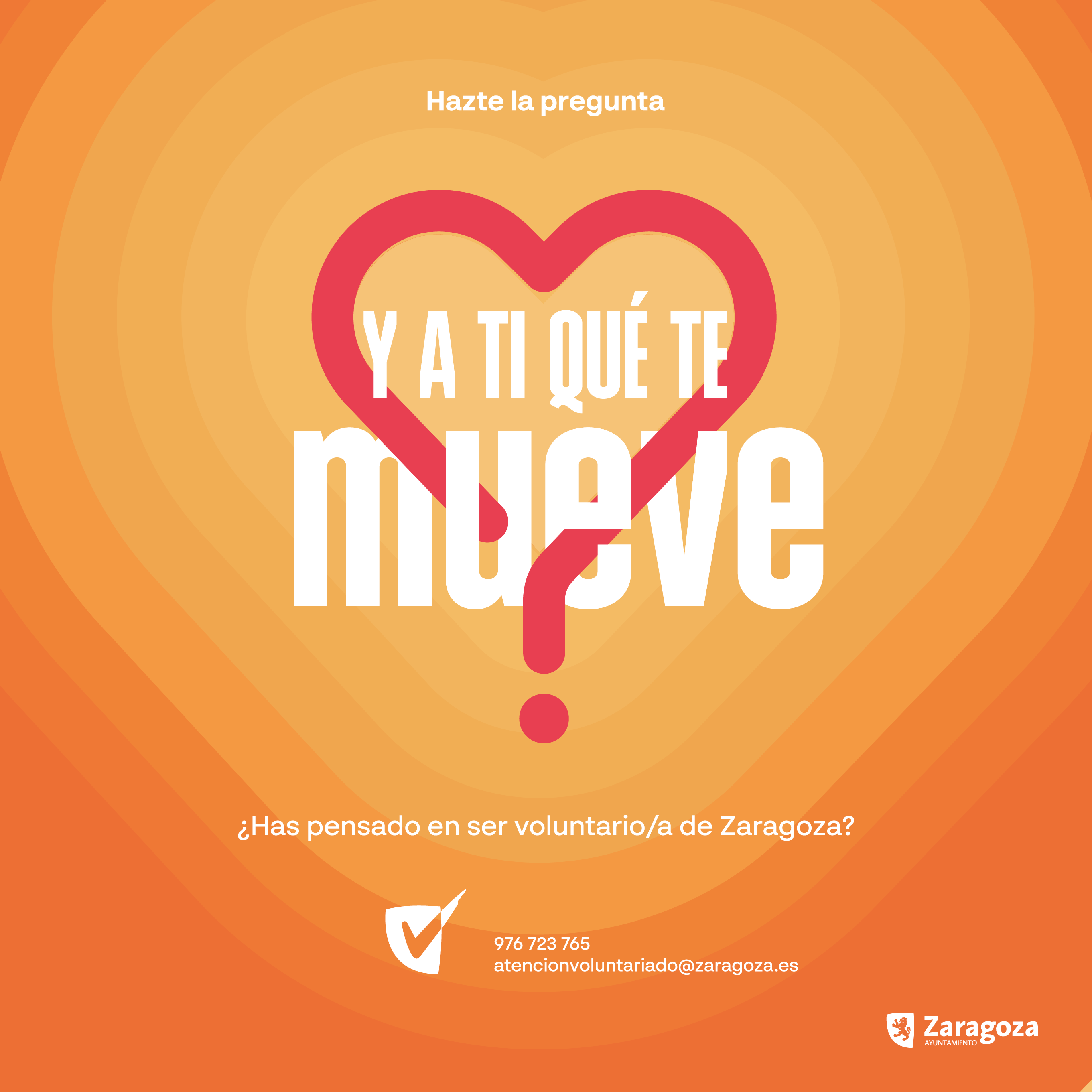 Pulsa para ver la imagen en grande