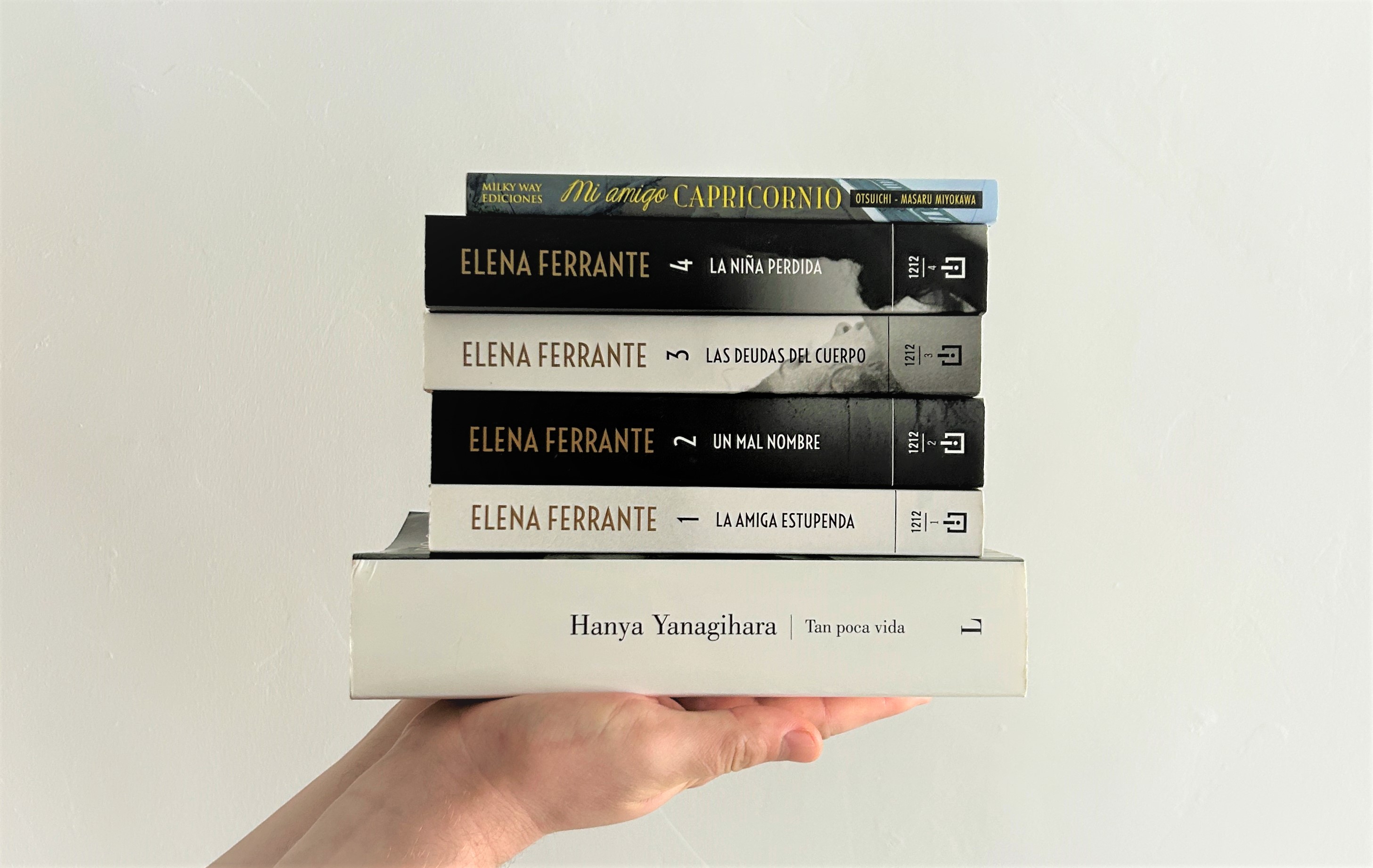 Pulsa para ver la imagen en grande