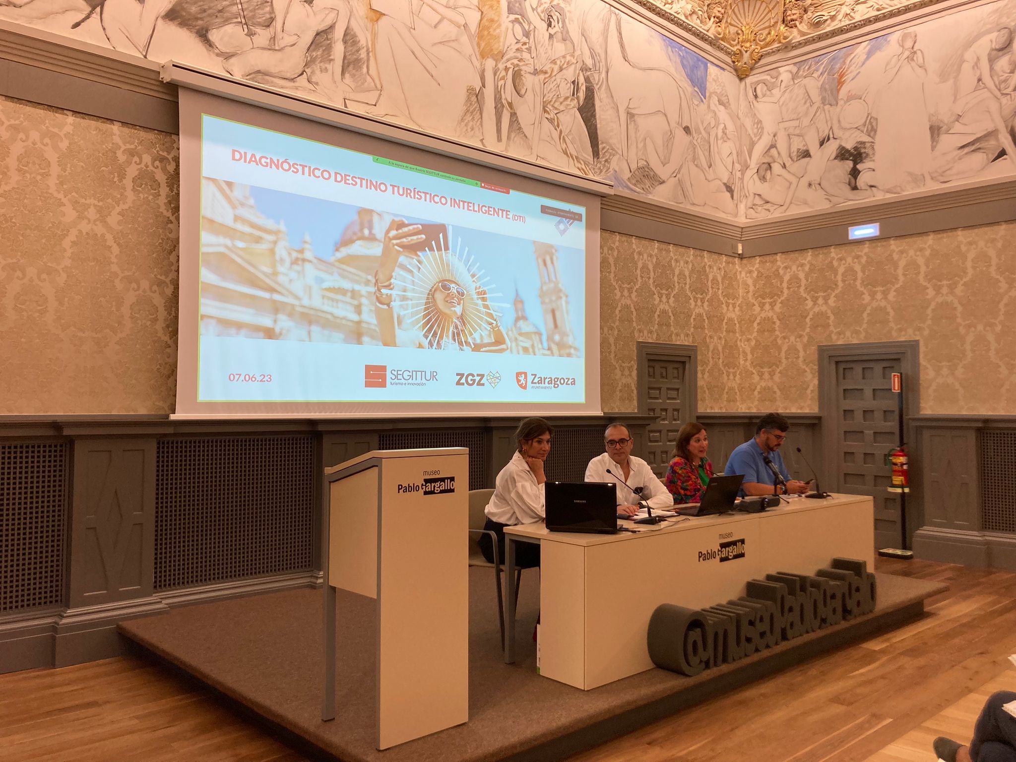 Pulsa para ver la imagen en grande