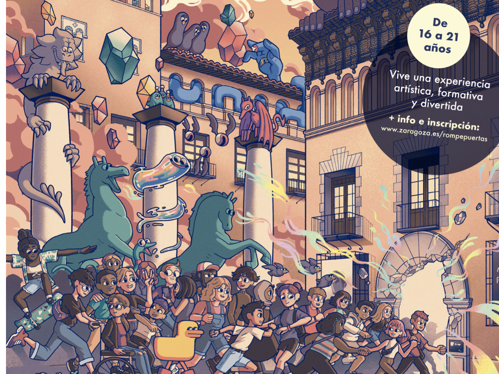 Pulsa para ver la imagen en grande