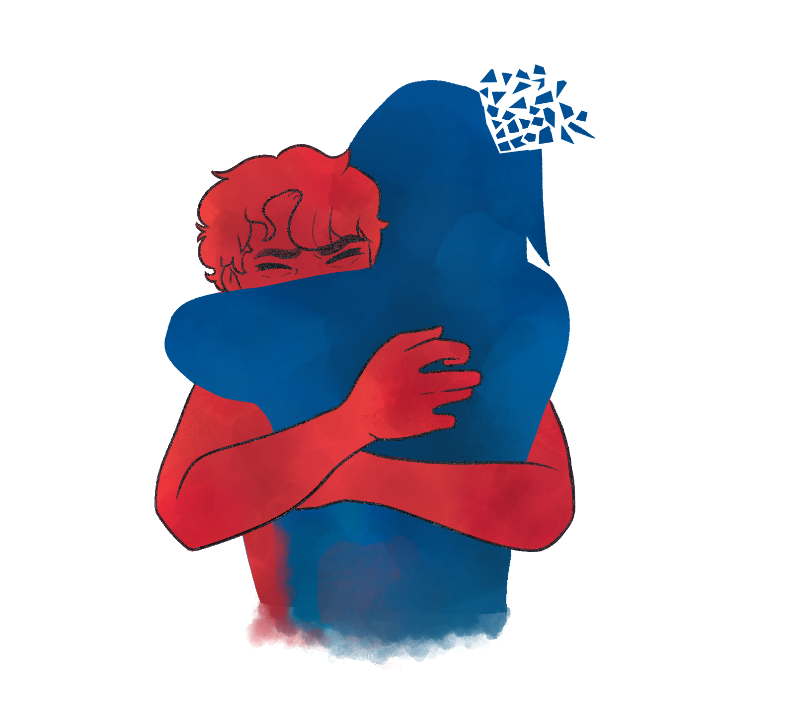 Pulsa para ver la imagen en grande