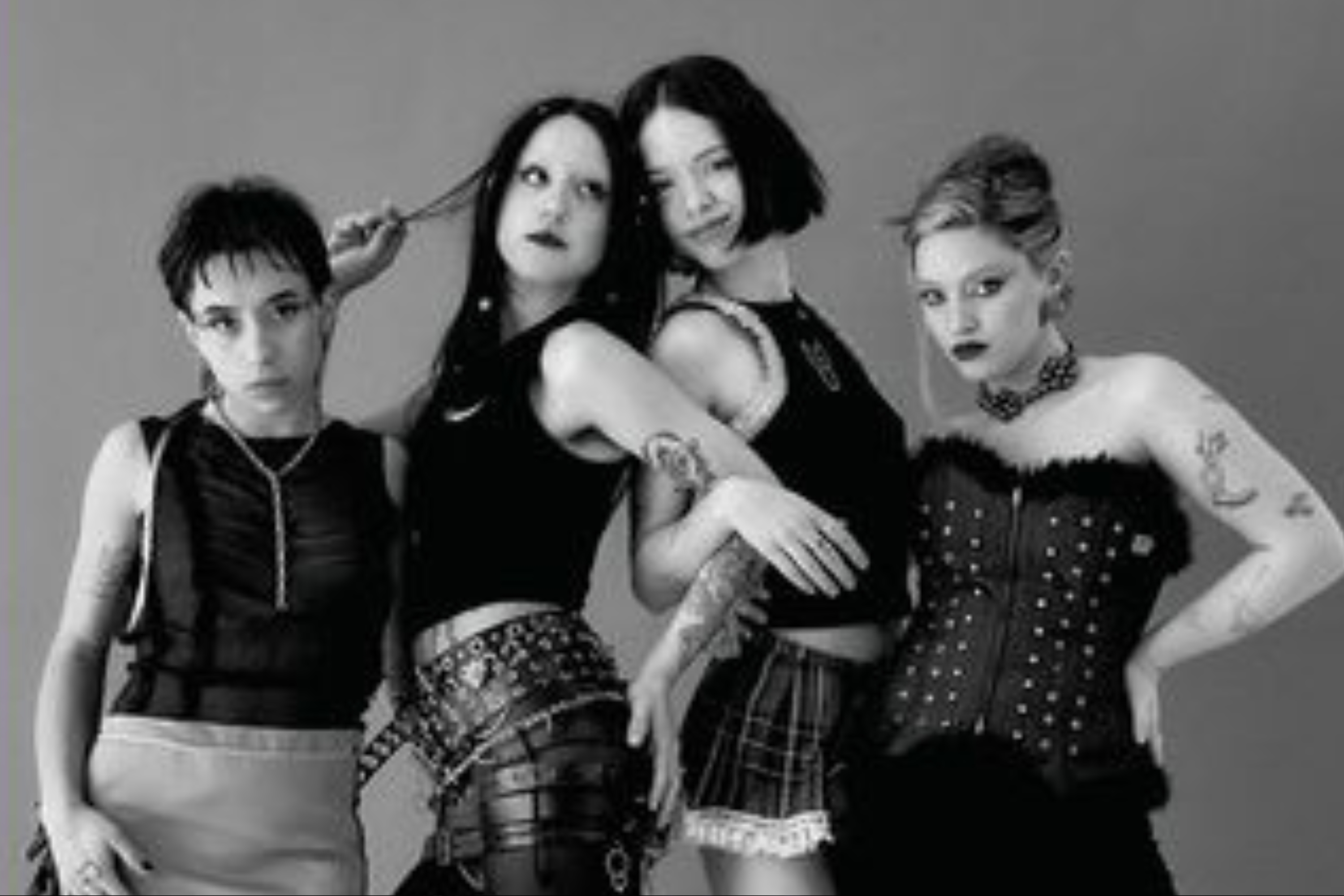 Pulsa para ver la imagen en grande