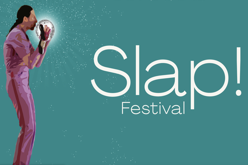 Pulsa para ver la imagen en grande