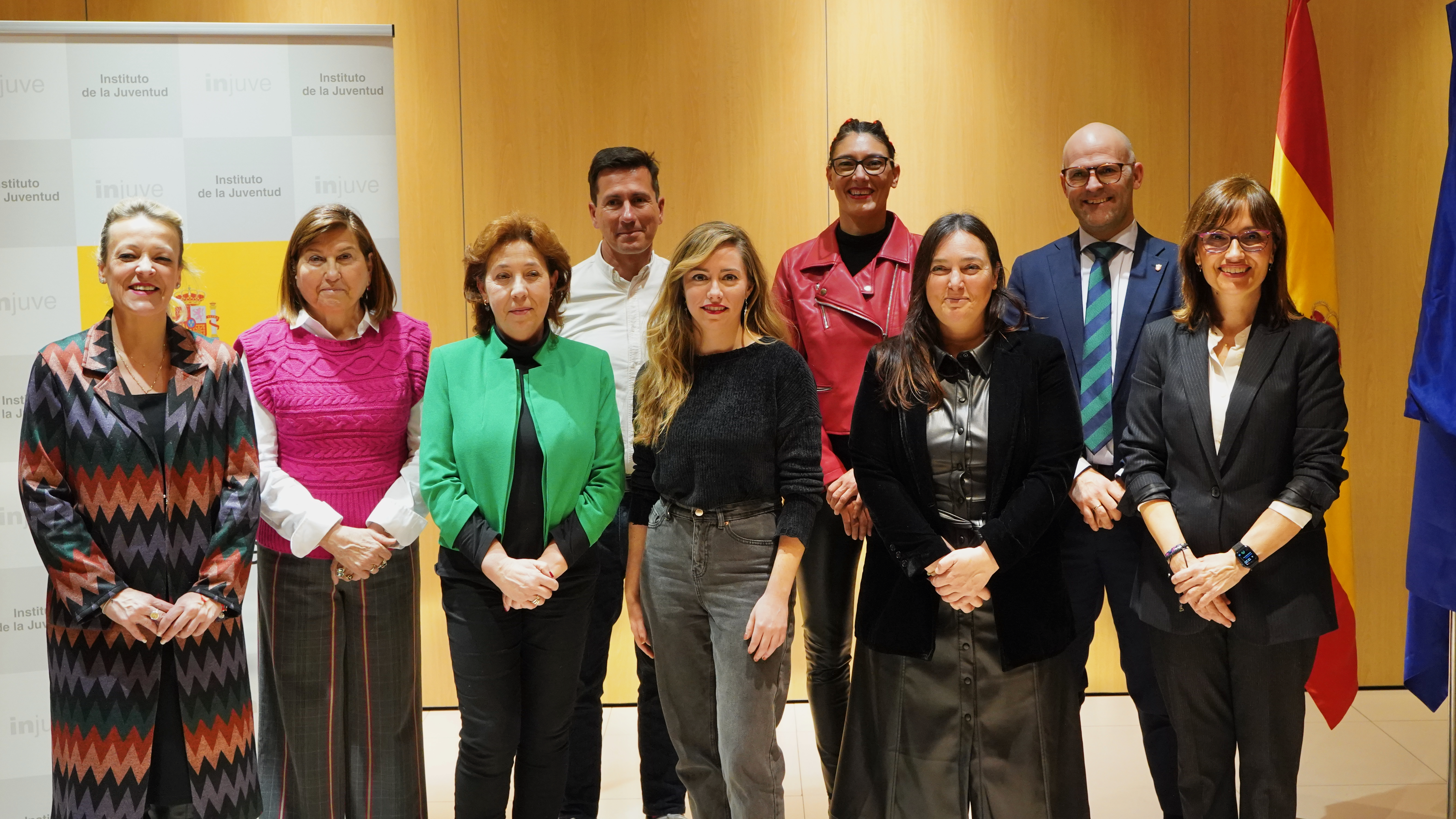 Pulsa para ver la imagen en grande