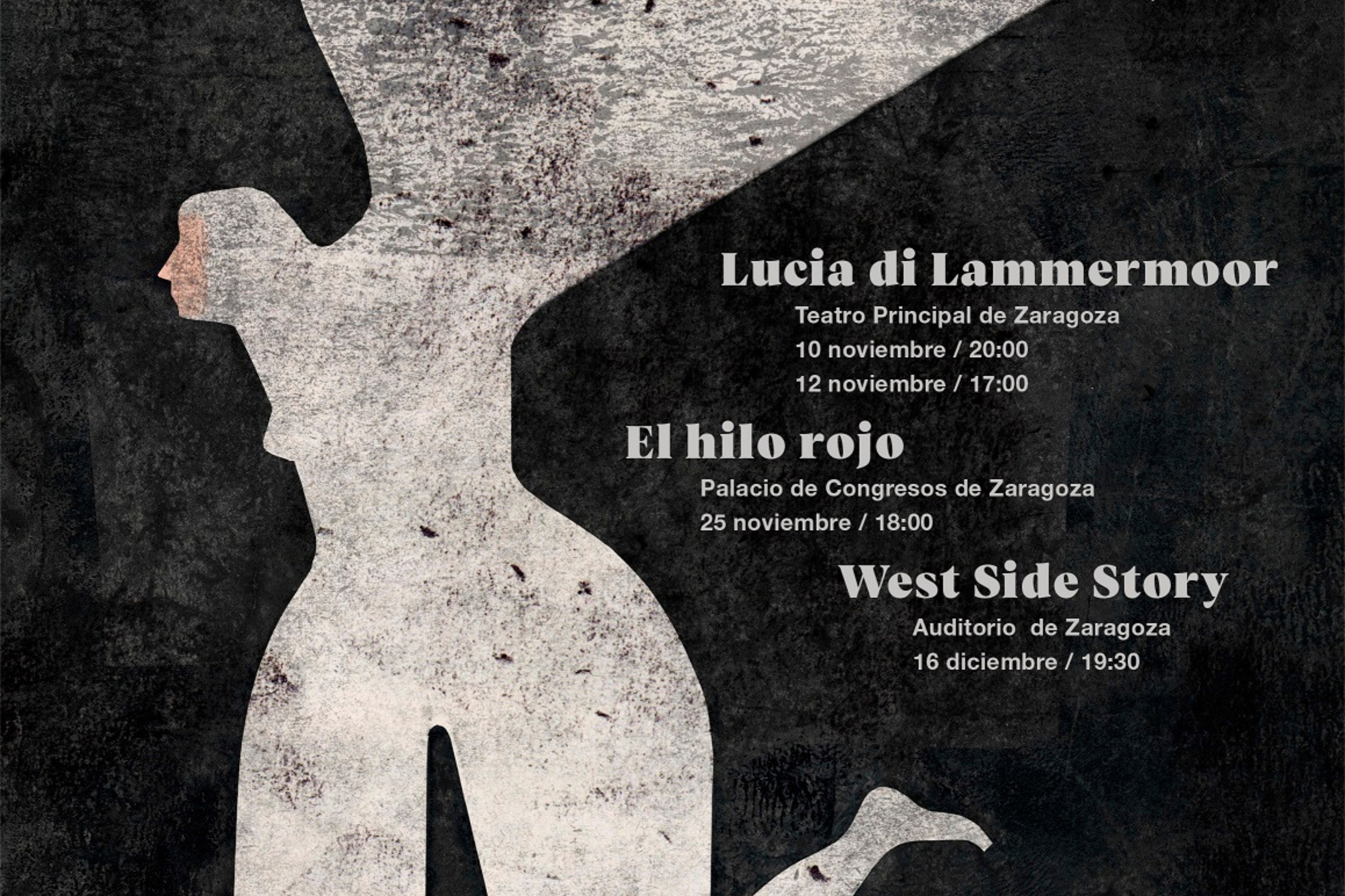 Pulsa para ver la imagen en grande