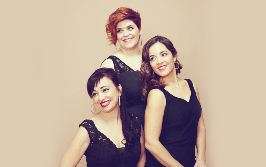 Pulsa para ver la imagen en grande