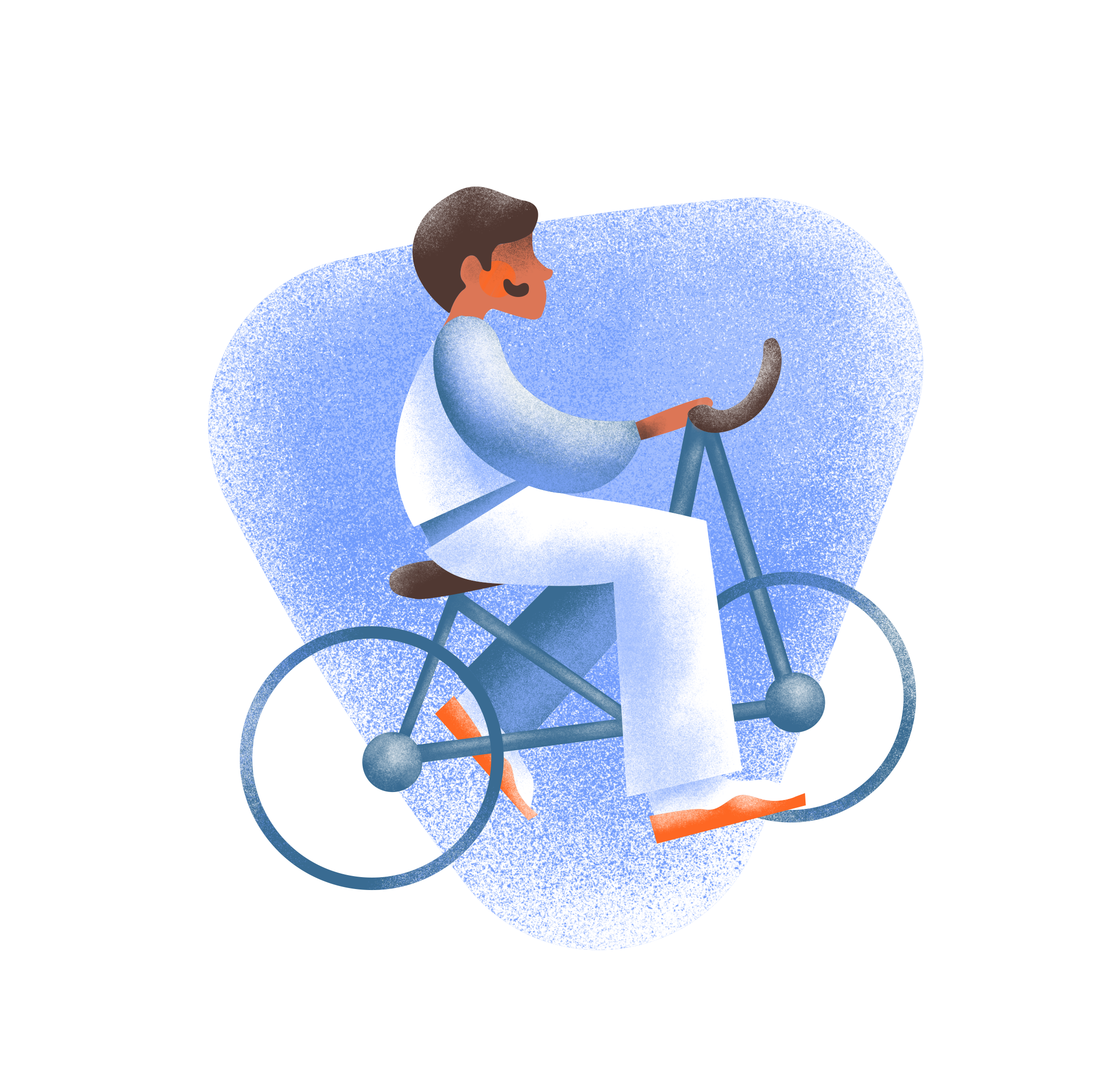 Pulsa para ver la imagen en grande