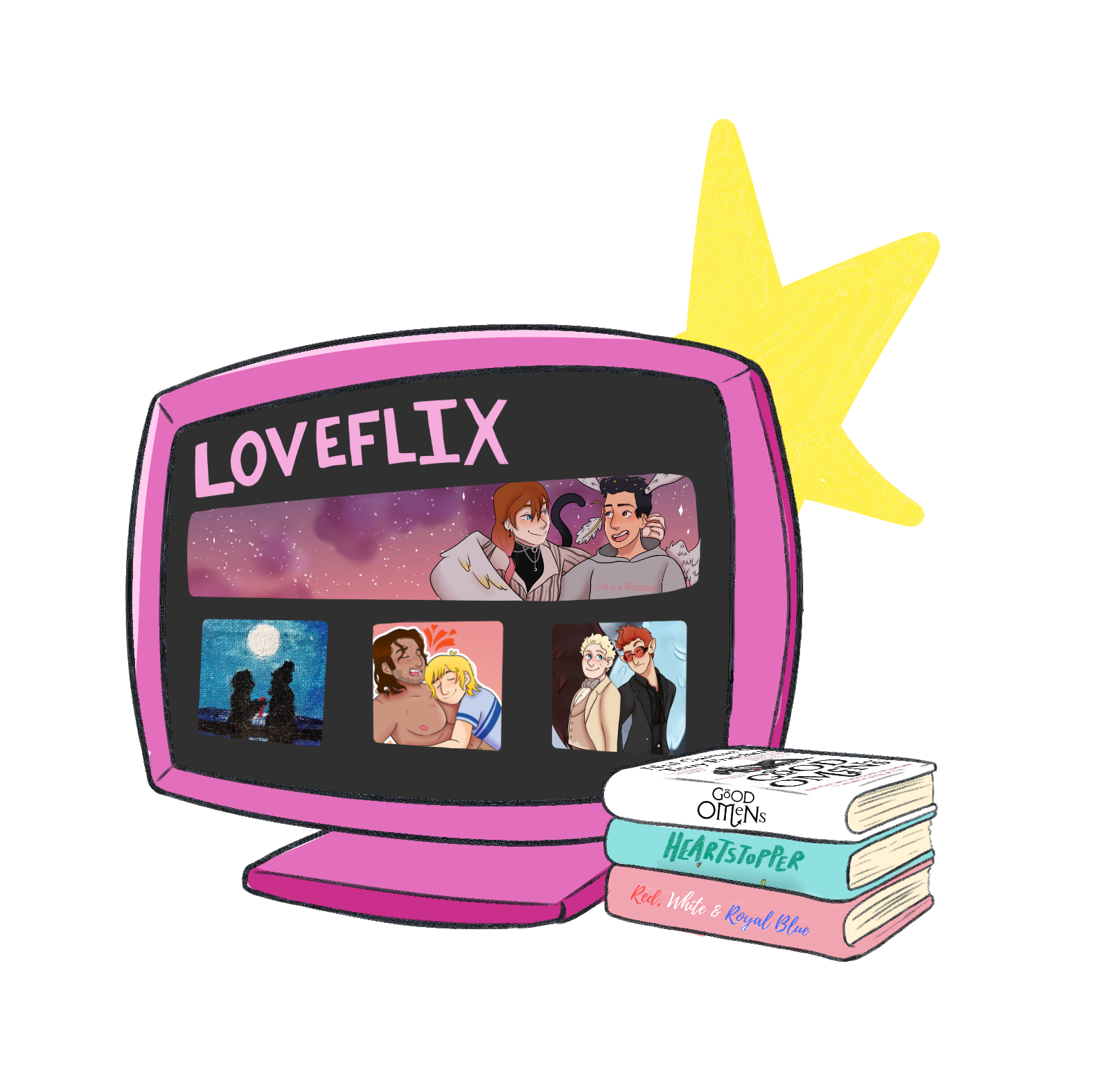 Pulsa para ver la imagen en grande